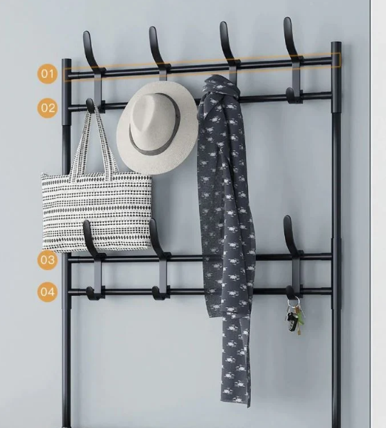 Screenshot 2025-02-13 112753