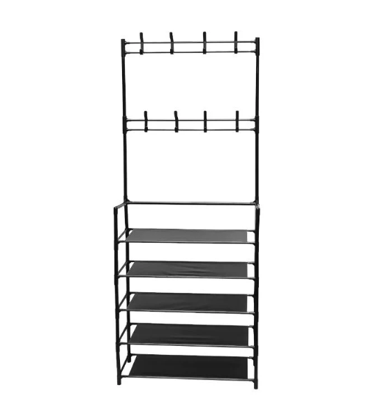 Screenshot 2025-02-13 113137