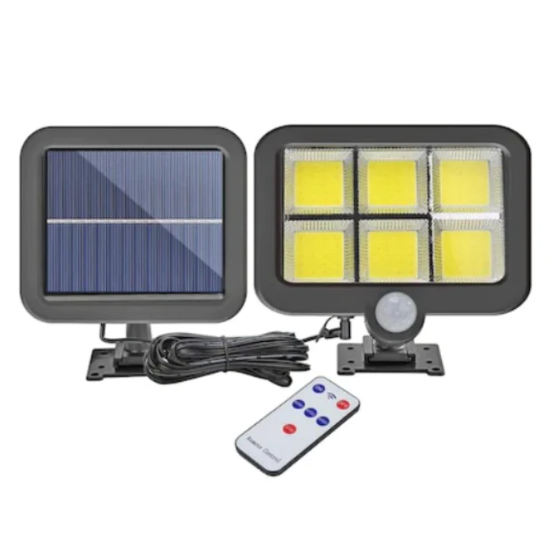 Screenshot 2025-02-13 120120