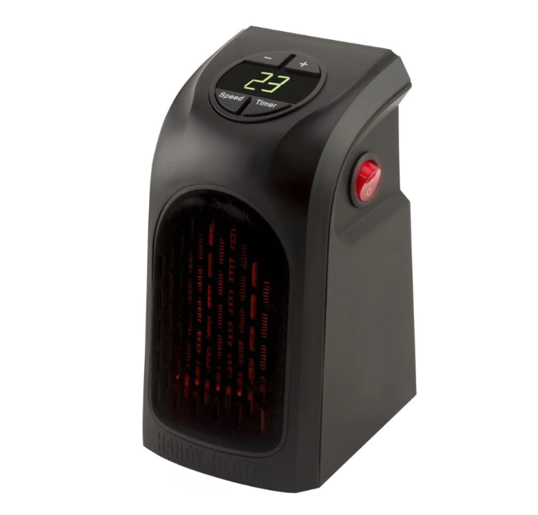 Screenshot 2025-02-13 120643