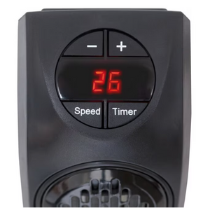 Screenshot 2025-02-13 120726