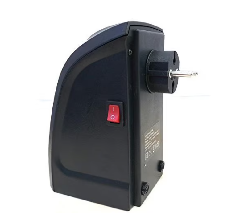 Screenshot 2025-02-13 120954