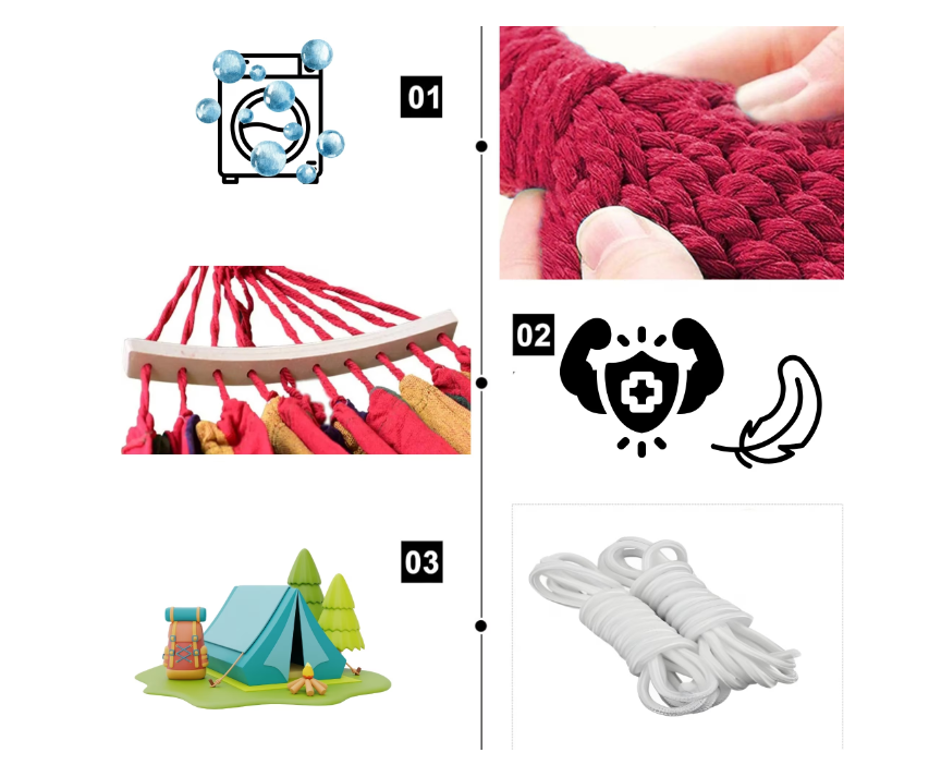 Screenshot 2025-02-13 122152