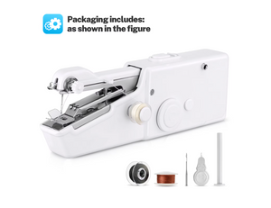 Screenshot 2025-02-13 125007