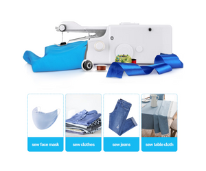 Screenshot 2025-02-13 125030