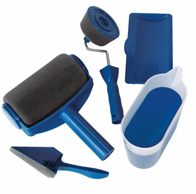 Screenshot 2025-02-13 125900