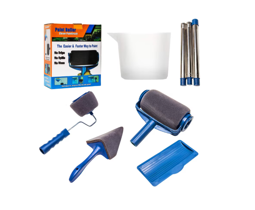 Screenshot 2025-02-13 125930