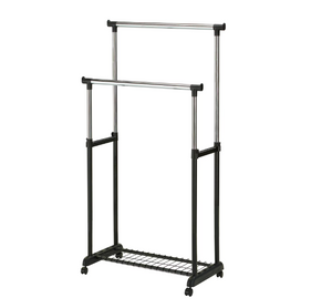 Screenshot 2025-02-13 130440