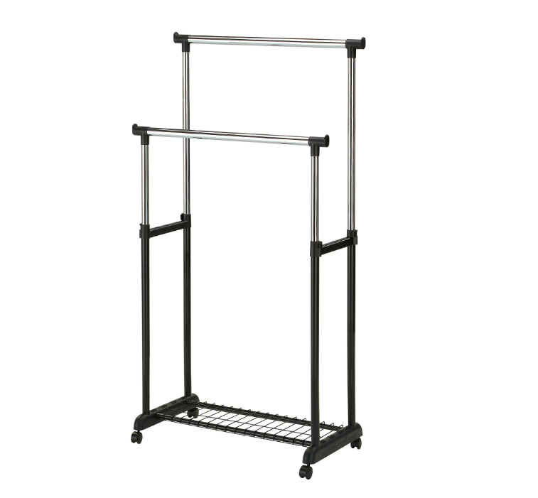 Screenshot 2025-02-13 130440