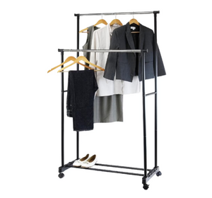 Screenshot 2025-02-13 130453