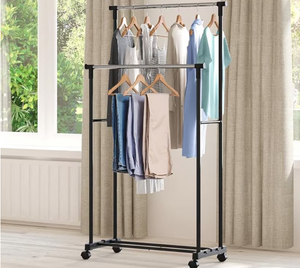 Screenshot 2025-02-13 130503