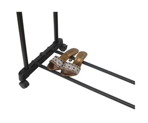 Screenshot 2025-02-13 130511