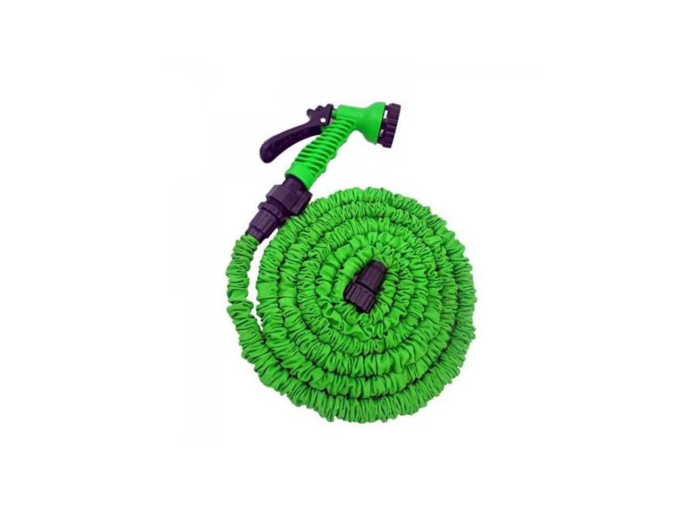 Screenshot 2025-02-13 140201