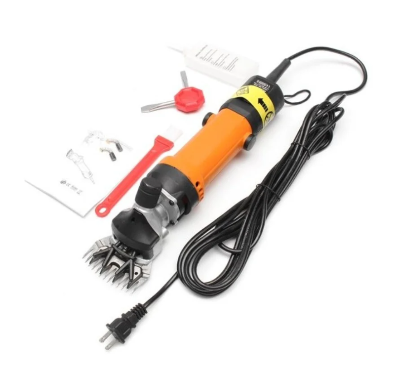 Screenshot 2025-02-18 124817