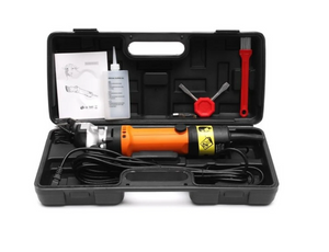 Screenshot 2025-02-18 124822