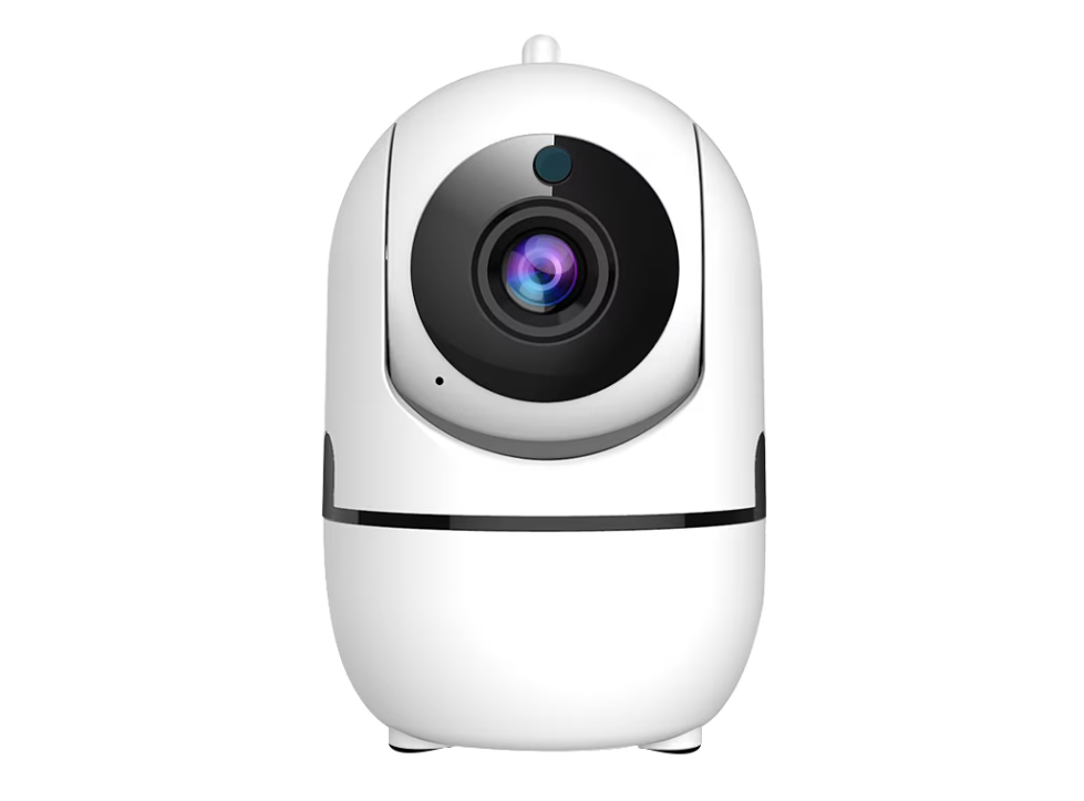 Screenshot 2025-02-18 145637