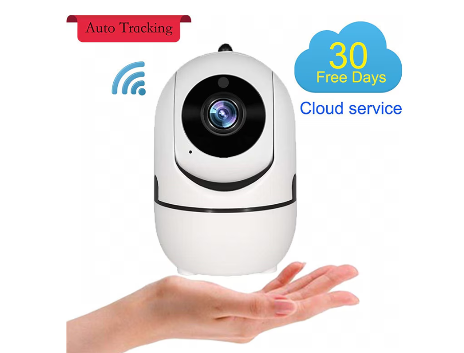 Screenshot 2025-02-18 145710