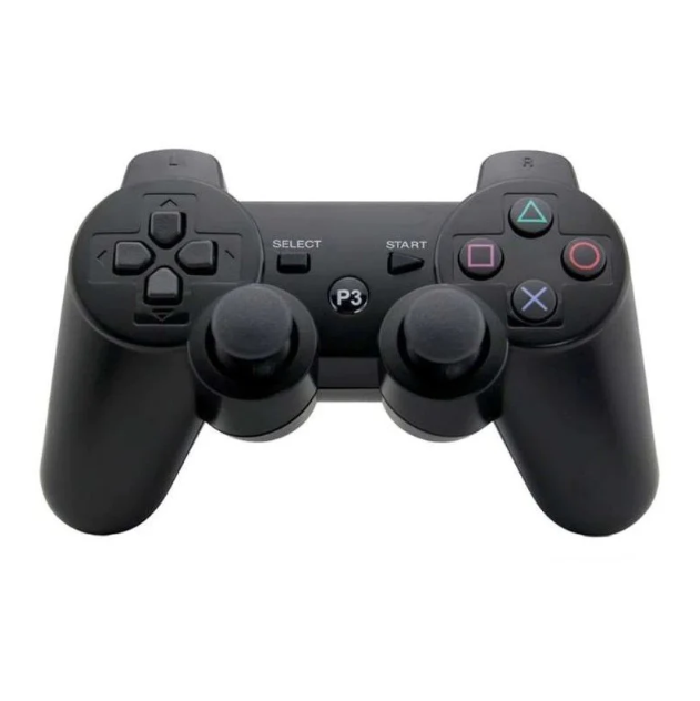 Screenshot 2025-02-18 152626