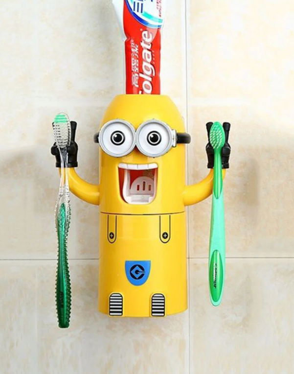 Screenshot 2025-02-18 154320