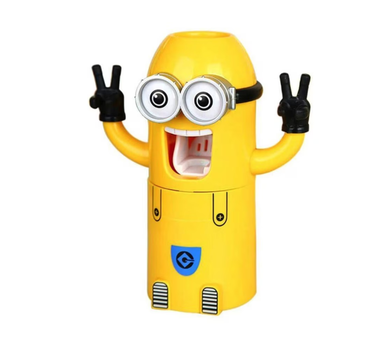 Screenshot 2025-02-18 154355