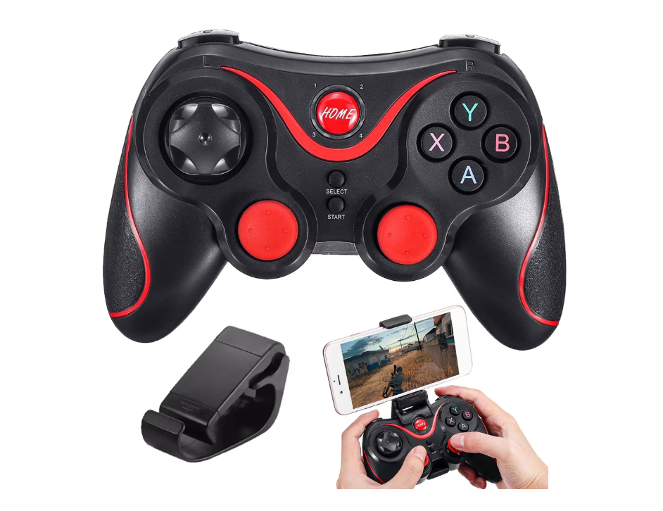 Screenshot 2025-02-18 154808