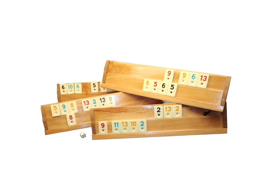 Screenshot 2025-02-18 160320