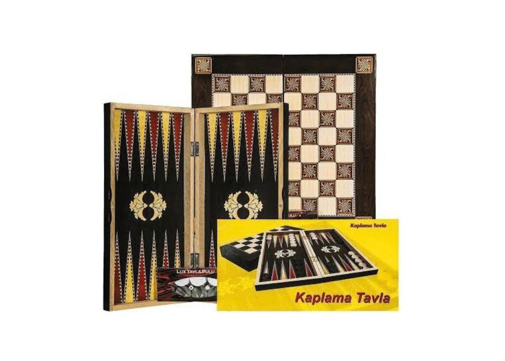 Screenshot 2025-02-18 160801