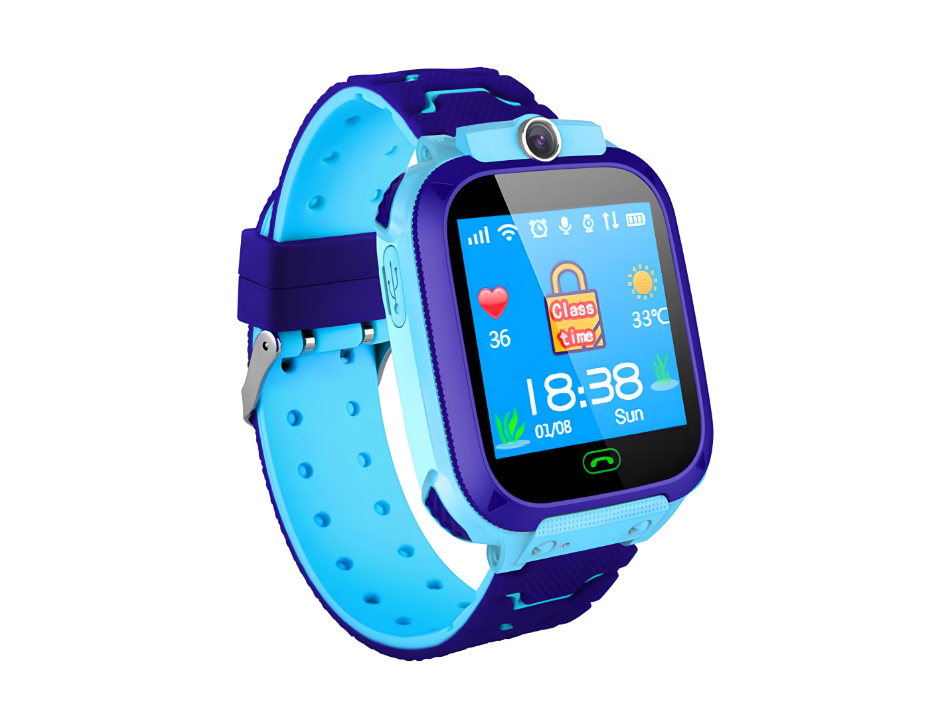 Screenshot 2025-02-18 162305