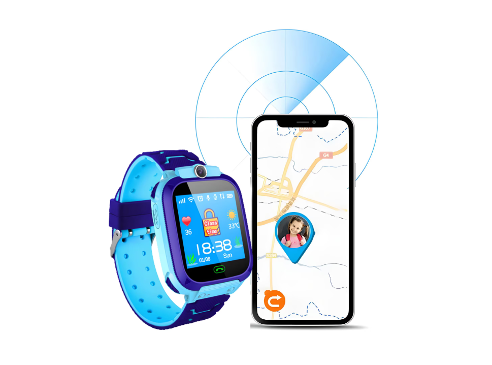 Screenshot 2025-02-18 162337