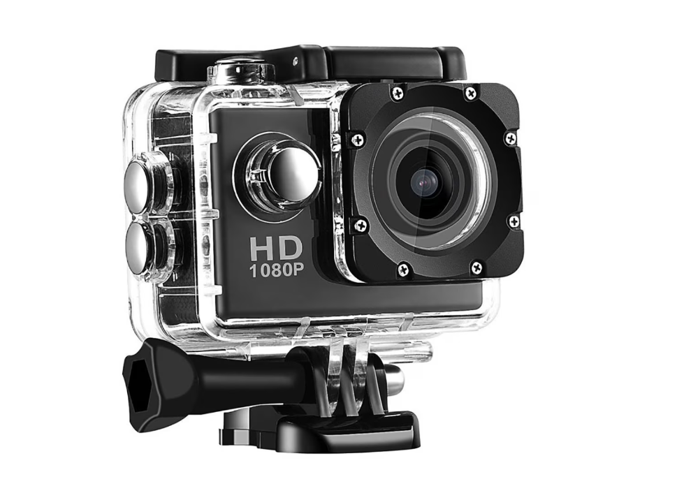 Screenshot 2025-02-19 132058