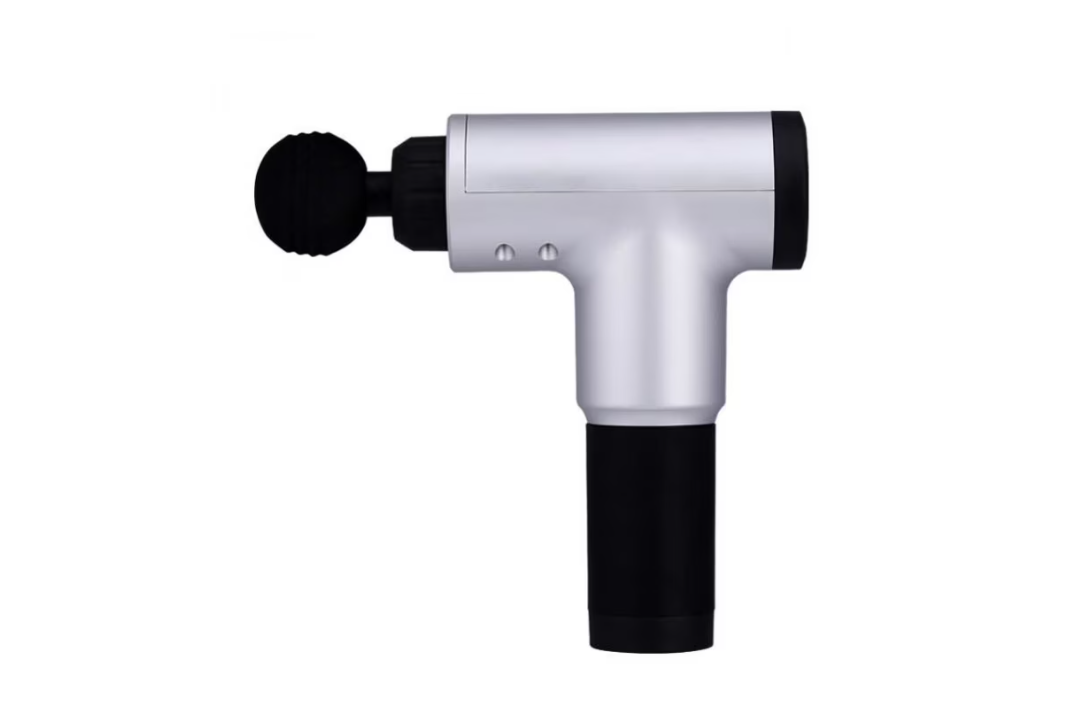 Screenshot 2025-02-04 161039