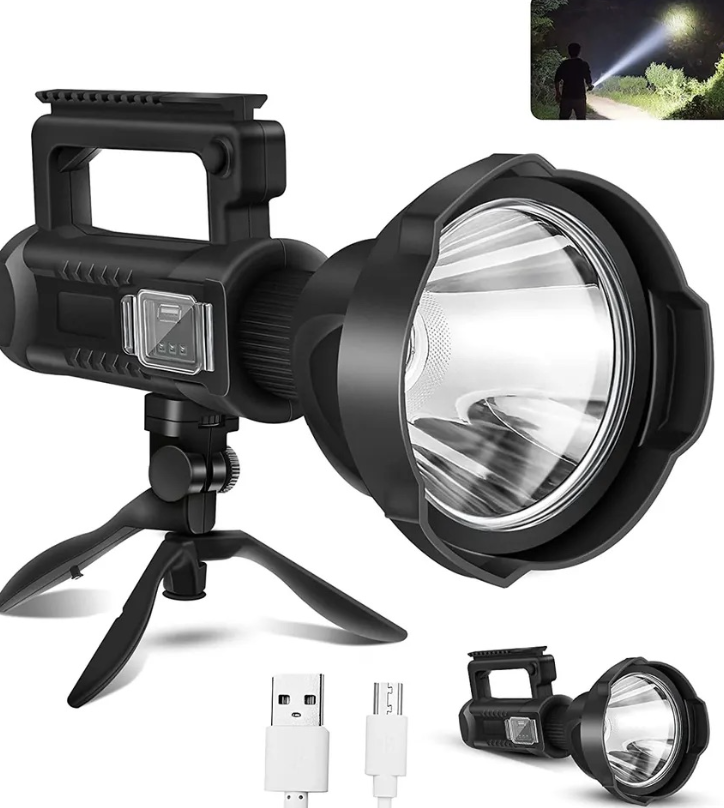 Screenshot 2025-02-19 135624