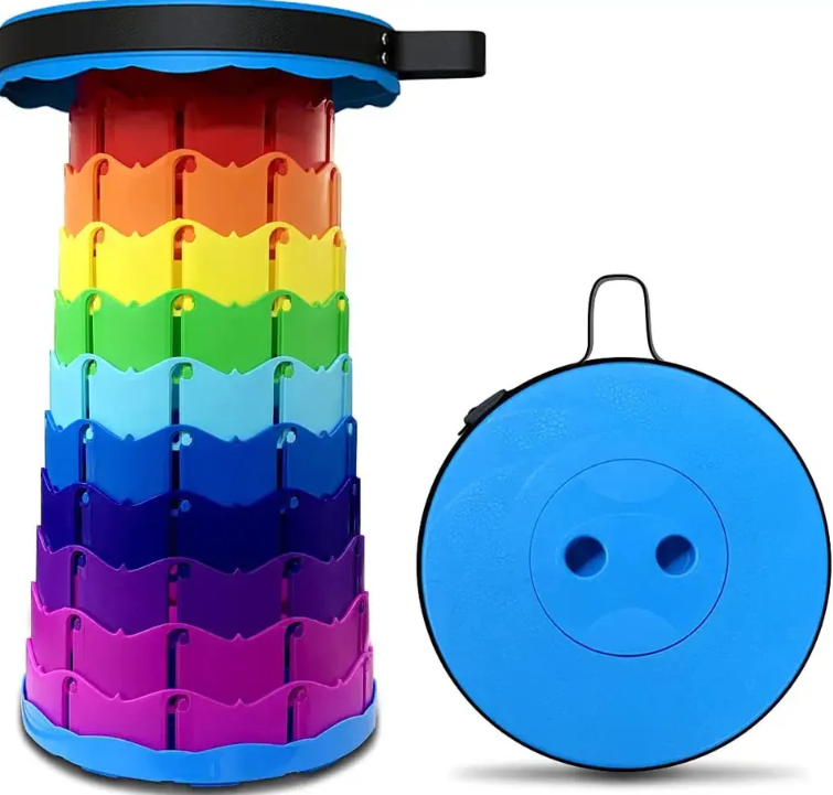 Screenshot 2025-02-19 142003