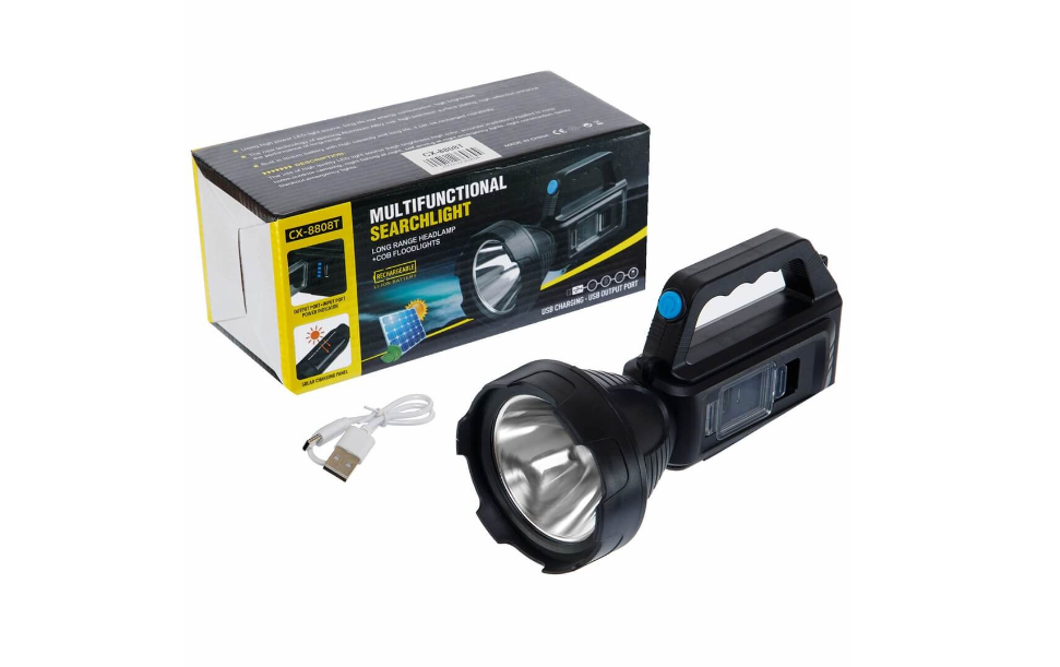 Screenshot 2025-02-19 160103