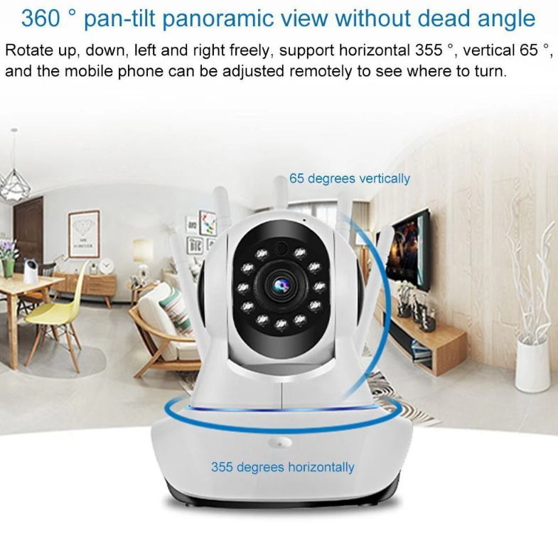 Screenshot 2025-02-19 161252