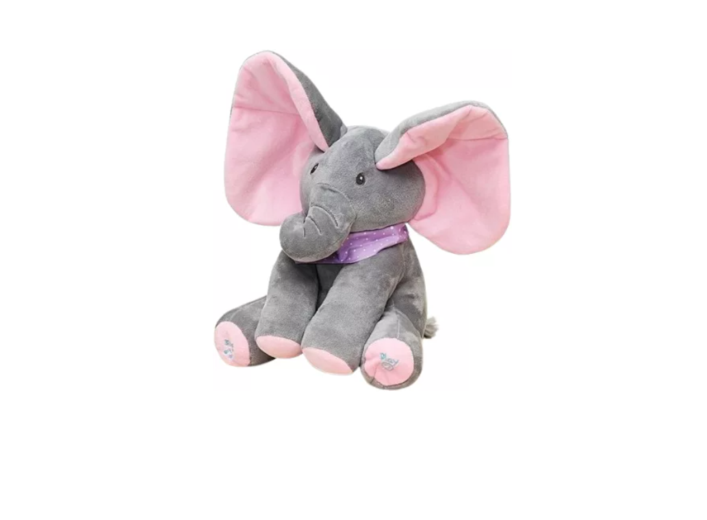 Screenshot 2025-02-20 153526