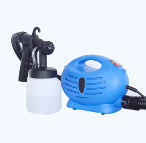 Screenshot 2025-02-21 101940