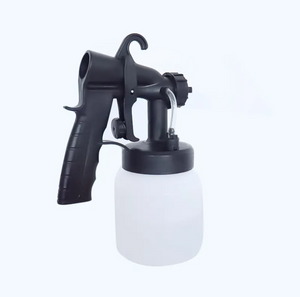 Screenshot 2025-02-21 101945