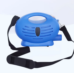 Screenshot 2025-02-21 101951