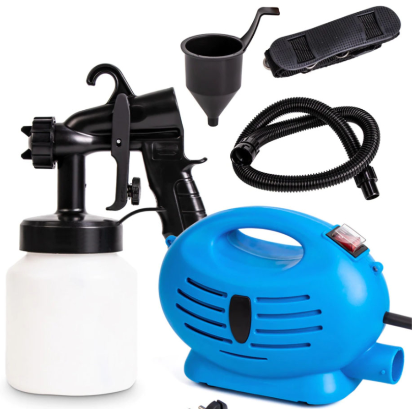 Screenshot 2025-02-21 101959