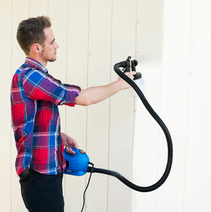 Screenshot 2025-02-21 102004