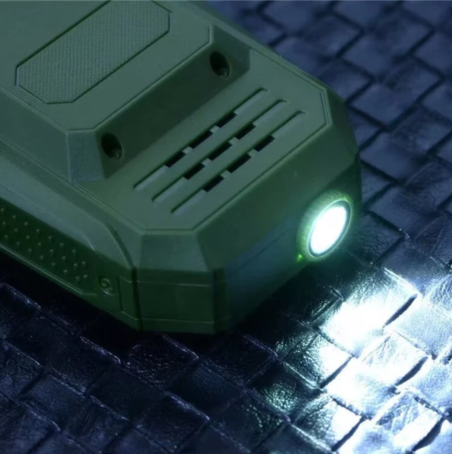 Screenshot 2025-02-21 111648