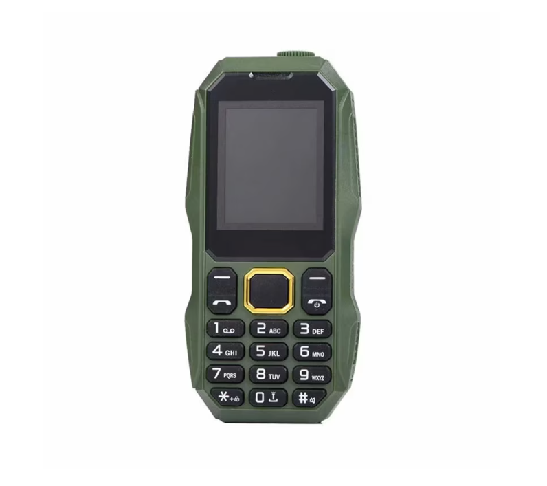 Screenshot 2025-02-21 111653