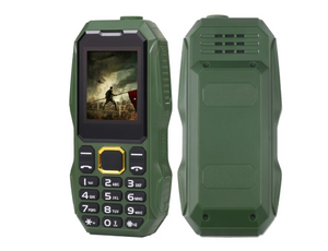 Screenshot 2025-02-21 111856