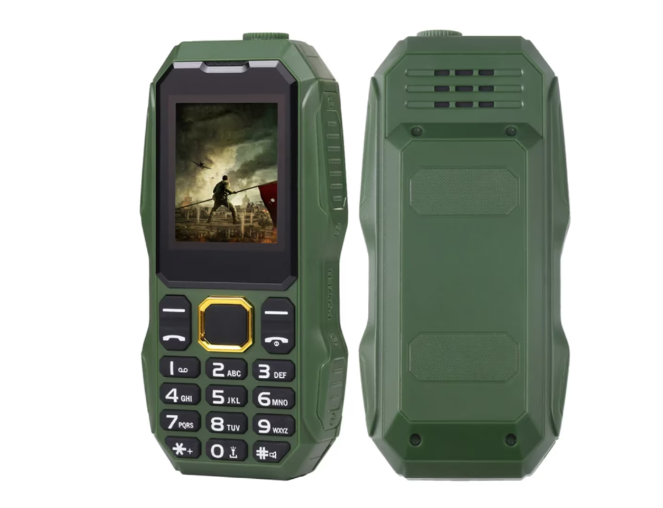 Screenshot 2025-02-21 111856