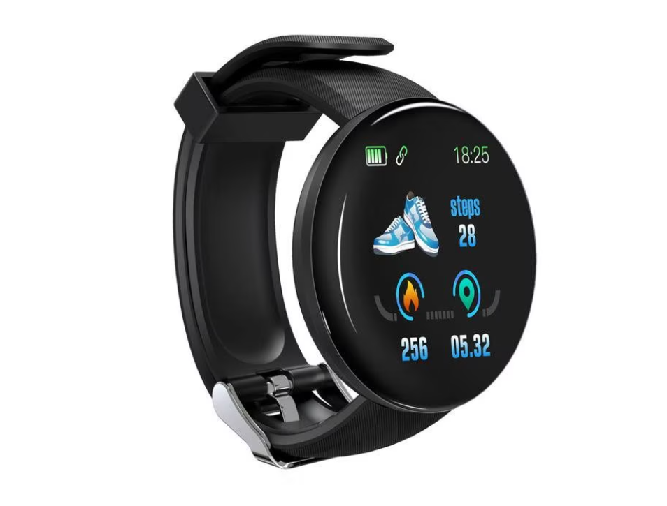 Screenshot 2025-02-21 114254