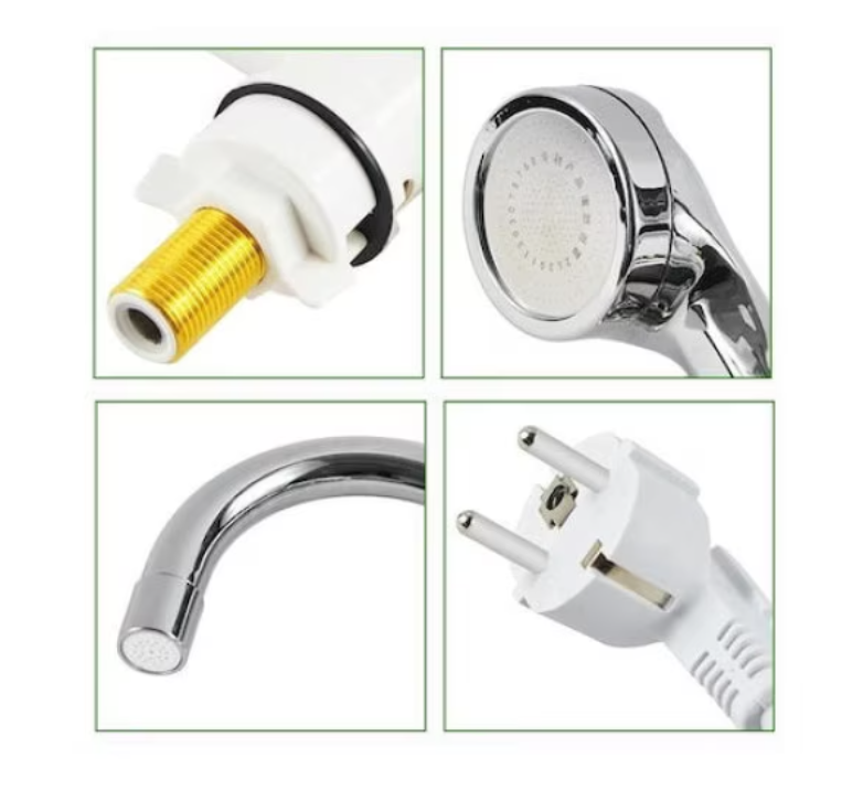 Screenshot 2025-02-21 131313