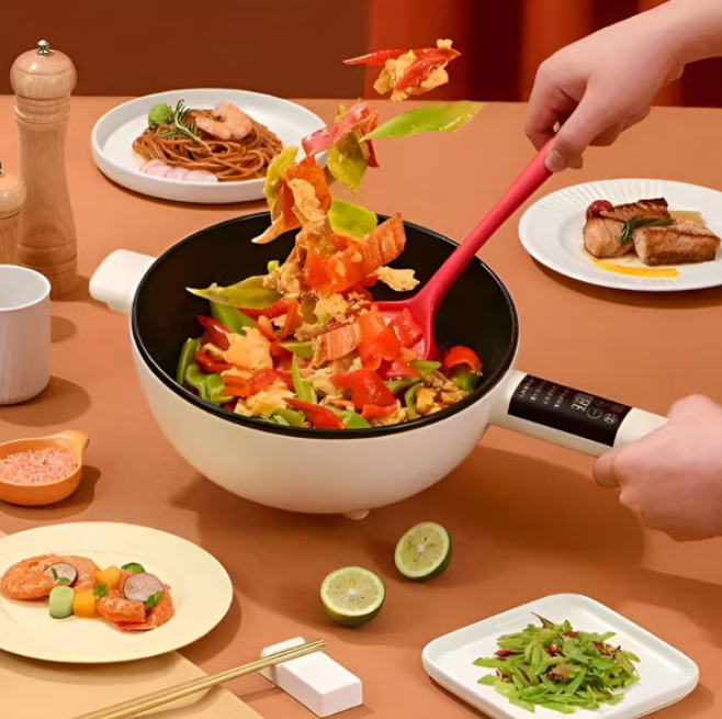 Screenshot 2025-02-24 144011