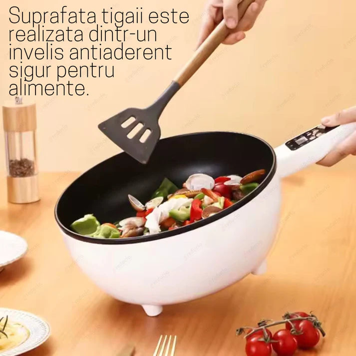 tigaie7