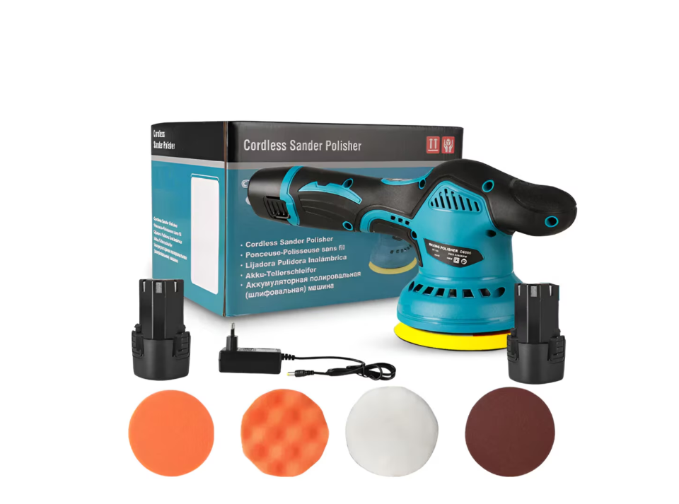 Screenshot 2025-02-24 144955